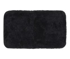 Mohawk Royal Bath Rug 31 Mohawk Royal Bath Rug -Home Store 810521527