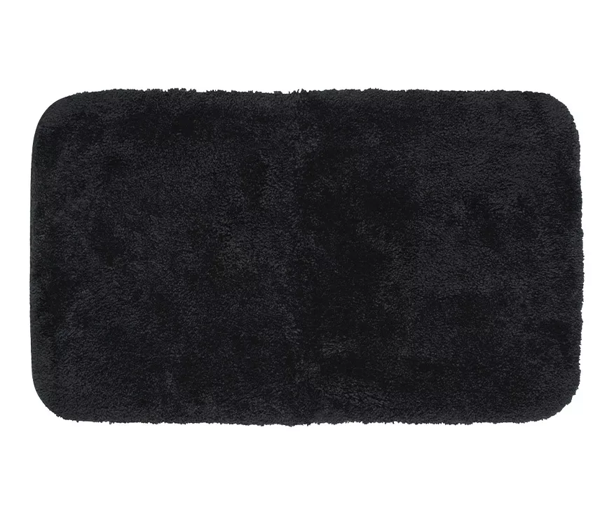 Mohawk Royal Bath Rug 12 Mohawk Royal Bath Rug - Image 10