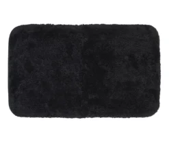 Mohawk Royal Bath Rug 32 Mohawk Royal Bath Rug -Home Store 810521528