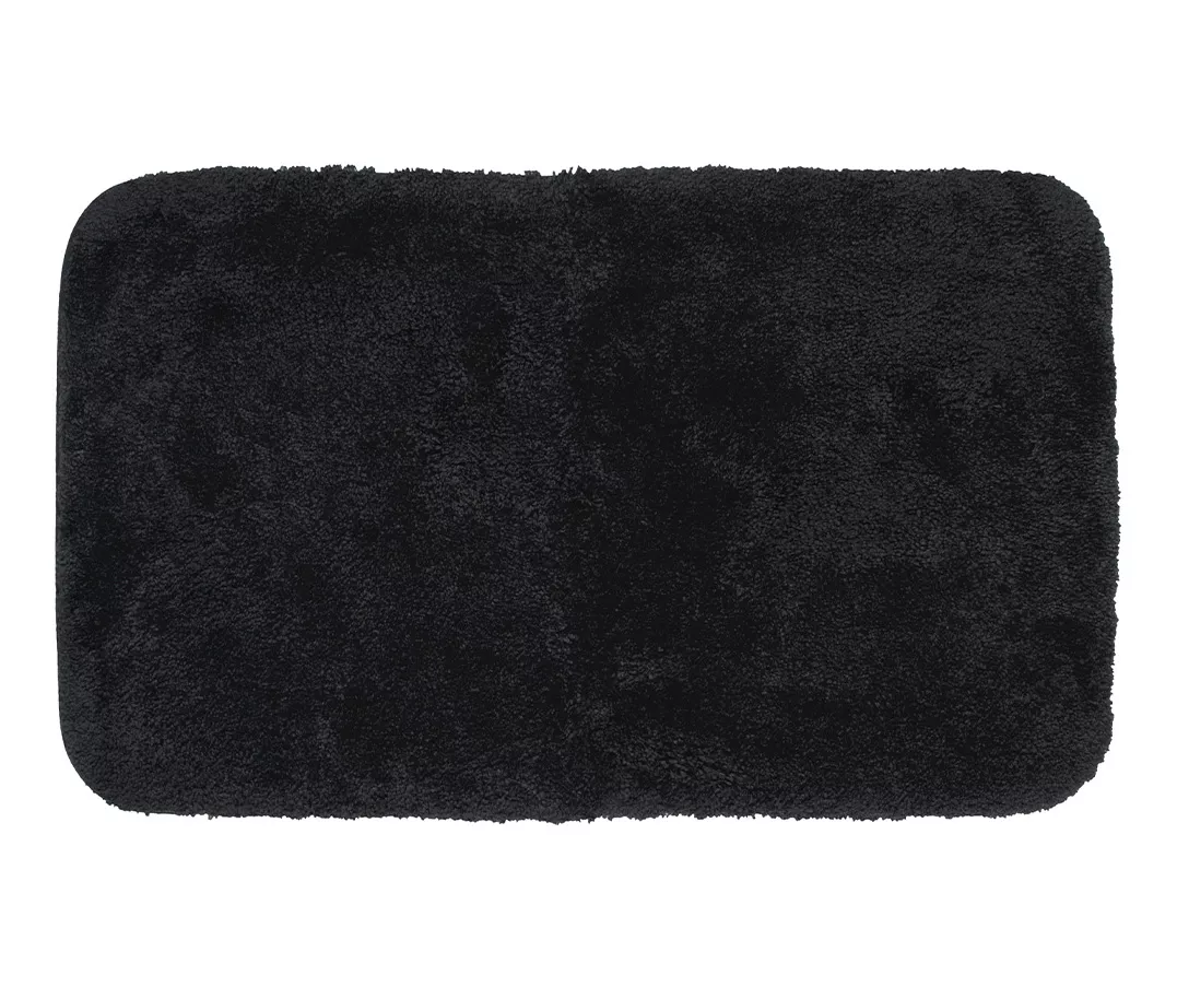 Mohawk Royal Bath Rug 13 Mohawk Royal Bath Rug - Image 11