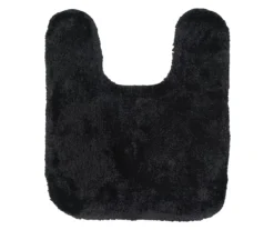 Mohawk Royal Bath Rug 33 Mohawk Royal Bath Rug -Home Store 810521529