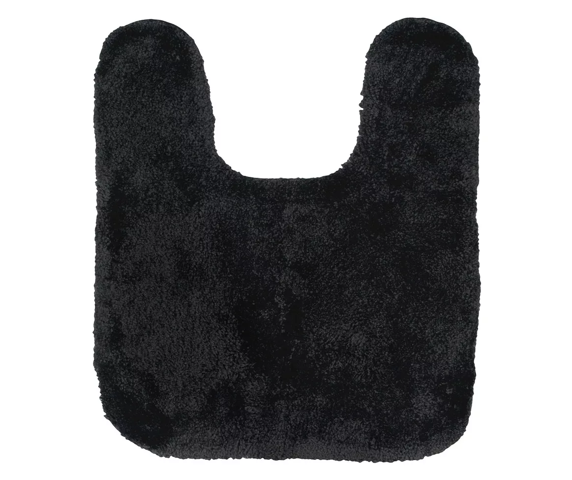 Mohawk Royal Bath Rug 14 Mohawk Royal Bath Rug - Image 12