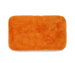 Mohawk Royal Bath Rug 34 Mohawk Royal Bath Rug -Home Store 810521530