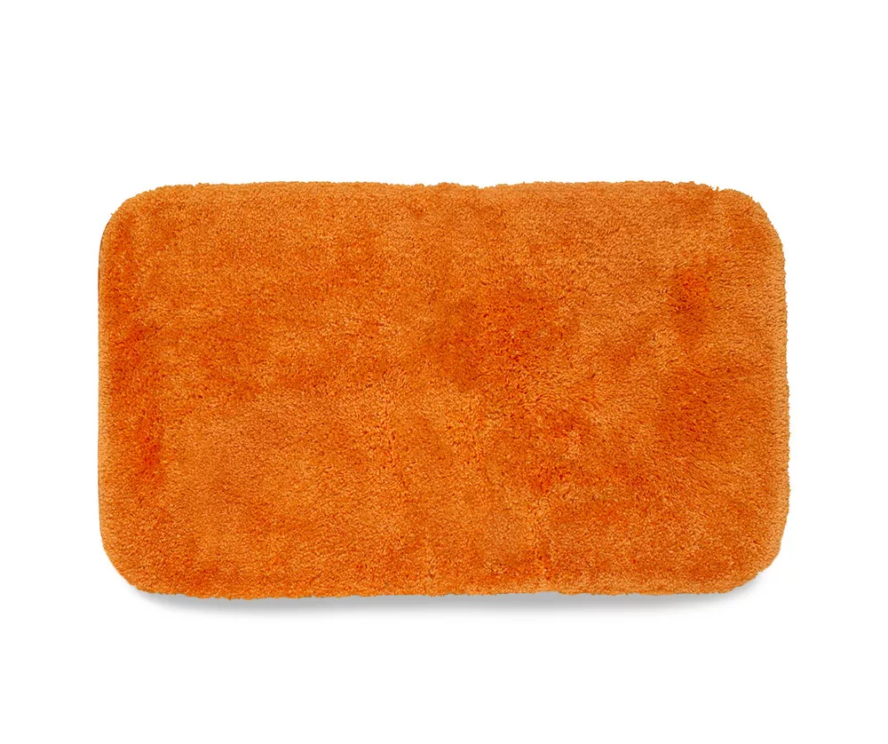 Mohawk Royal Bath Rug 15 Mohawk Royal Bath Rug - Image 13