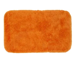 Mohawk Royal Bath Rug 35 Mohawk Royal Bath Rug -Home Store 810521531
