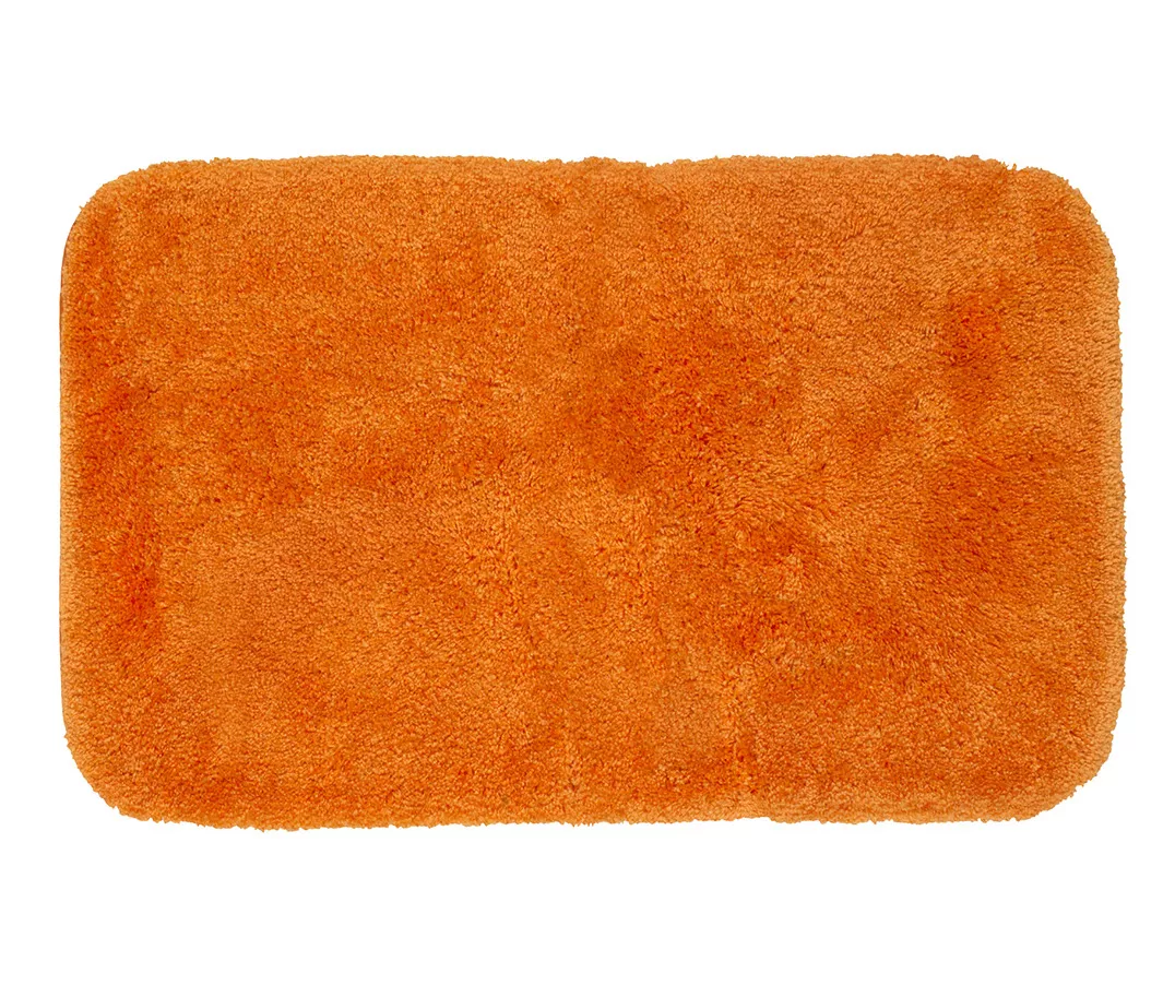 Mohawk Royal Bath Rug 16 Mohawk Royal Bath Rug - Image 14