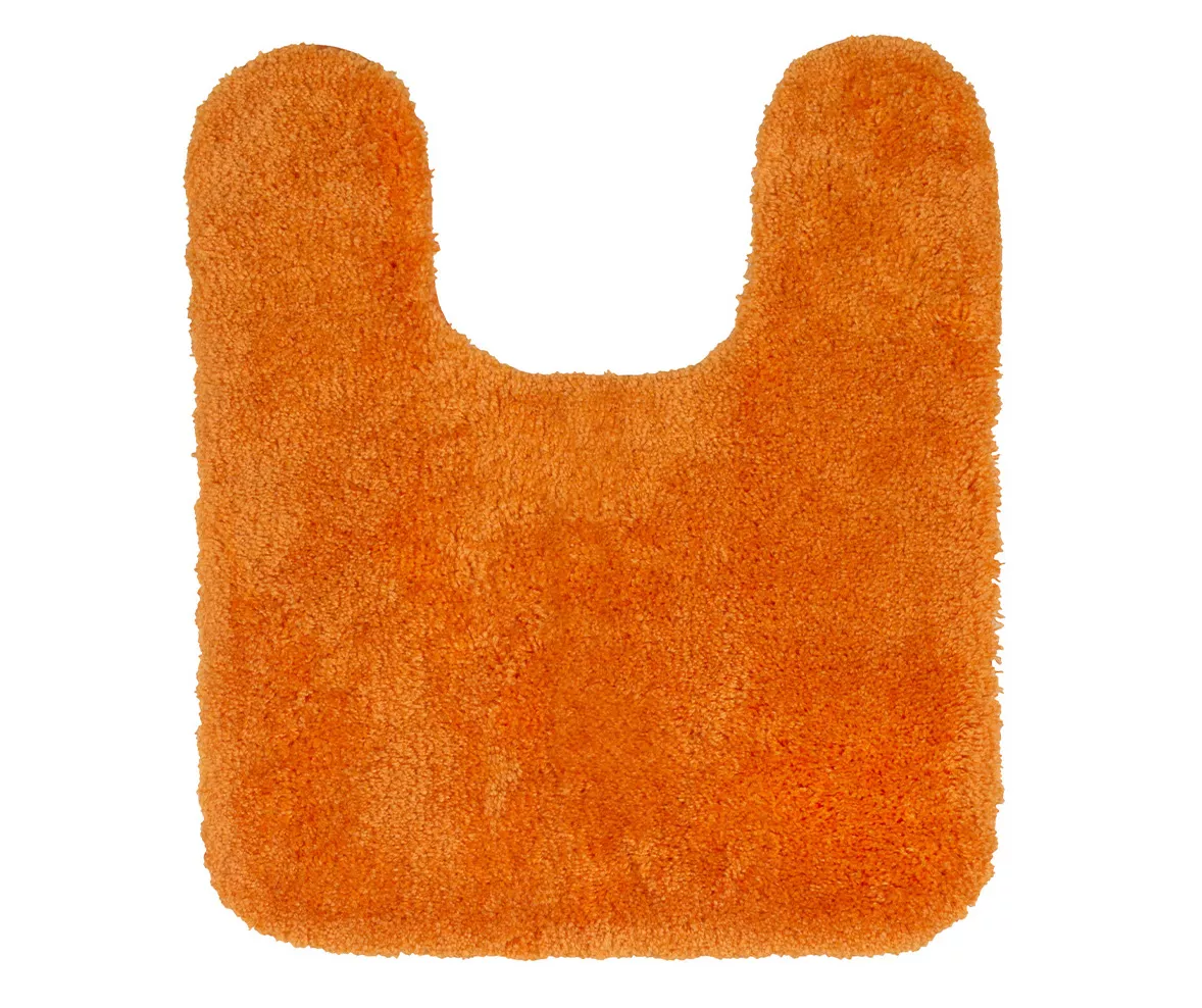 Mohawk Royal Bath Rug 17 Mohawk Royal Bath Rug - Image 15