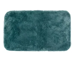 Mohawk Royal Bath Rug 37 Mohawk Royal Bath Rug -Home Store 810521533