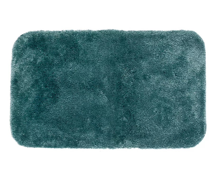 Mohawk Royal Bath Rug 18 Mohawk Royal Bath Rug - Image 16