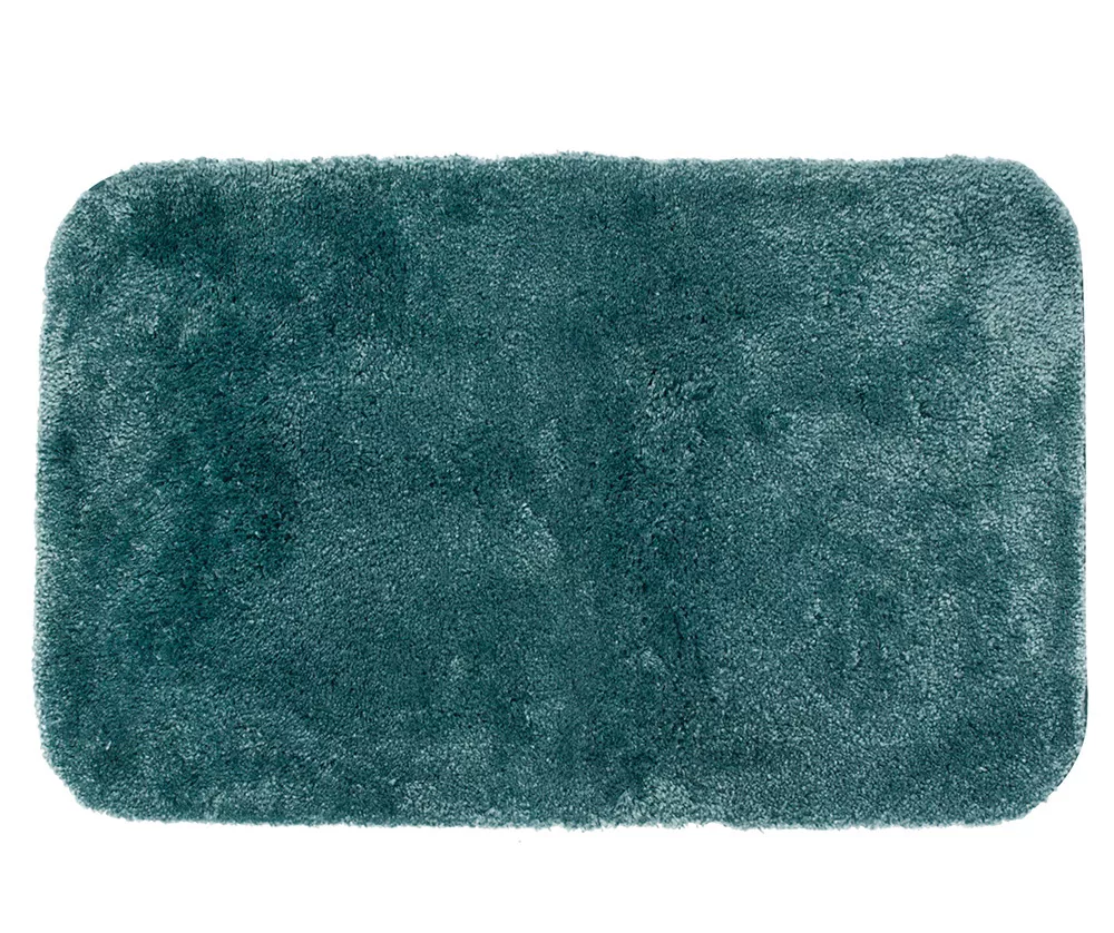 Mohawk Royal Bath Rug 19 Mohawk Royal Bath Rug - Image 17