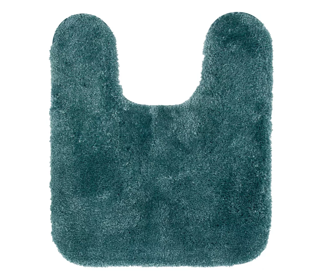 Mohawk Royal Bath Rug 20 Mohawk Royal Bath Rug - Image 18