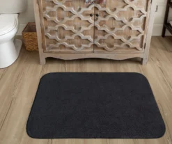 Mohawk Legacy Bath Rug 26 Mohawk Legacy Bath Rug -Home Store 810521537 1