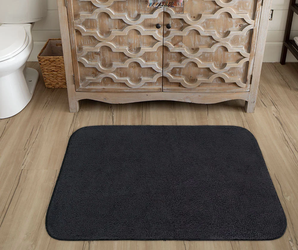 Mohawk Legacy Bath Rug 11 Mohawk Legacy Bath Rug - Image 9