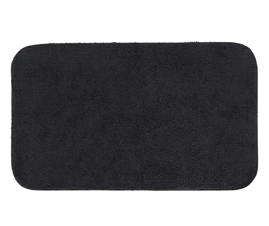 Mohawk Legacy Bath Rug 3 Mohawk Legacy Bath Rug