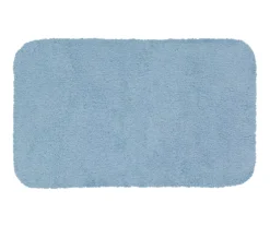 Mohawk Legacy Bath Rug 19 Mohawk Legacy Bath Rug -Home Store 810521538