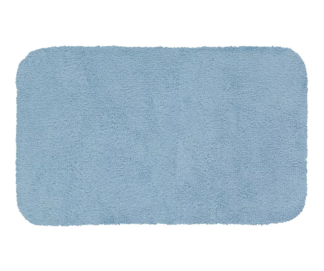 Mohawk Legacy Bath Rug 4 Mohawk Legacy Bath Rug - Image 2