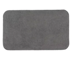 Mohawk Legacy Bath Rug 20 Mohawk Legacy Bath Rug -Home Store 810521539