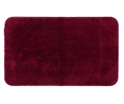 Mohawk Legacy Bath Rug 21 Mohawk Legacy Bath Rug -Home Store 810521540
