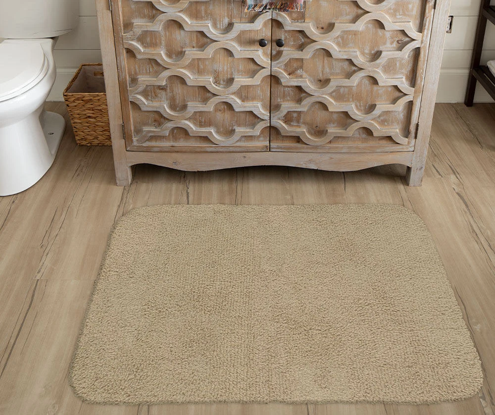 Mohawk Legacy Bath Rug 15 Mohawk Legacy Bath Rug - Image 13