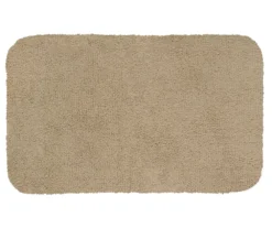 Mohawk Legacy Bath Rug 22 Mohawk Legacy Bath Rug -Home Store 810521541
