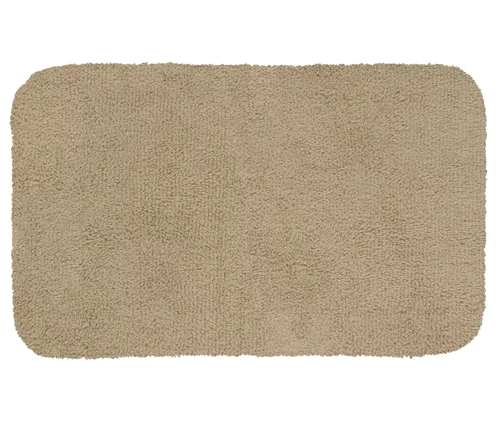 Mohawk Legacy Bath Rug 7 Mohawk Legacy Bath Rug - Image 5