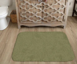Mohawk Legacy Bath Rug 31 Mohawk Legacy Bath Rug -Home Store 810521542 1