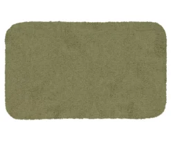 Mohawk Legacy Bath Rug 23 Mohawk Legacy Bath Rug -Home Store 810521542