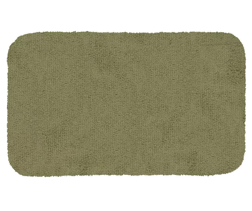 Mohawk Legacy Bath Rug 8 Mohawk Legacy Bath Rug - Image 6