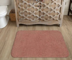 Mohawk Legacy Bath Rug 32 Mohawk Legacy Bath Rug -Home Store 810521543 1