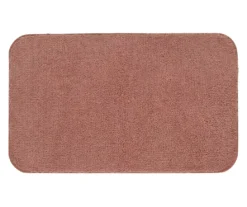 Mohawk Legacy Bath Rug 24 Mohawk Legacy Bath Rug -Home Store 810521543