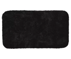 Mohawk Acclaim Bath Rug -Home Store 810521772