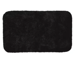 Mohawk Acclaim Bath Rug -Home Store 810521773