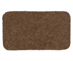 Mohawk Acclaim Bath Rug -Home Store 810521774