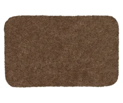 Mohawk Acclaim Bath Rug -Home Store 810521775