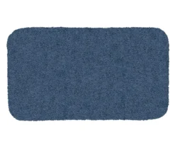 Mohawk Acclaim Bath Rug -Home Store 810521776