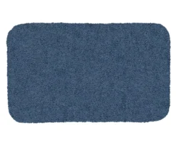 Mohawk Acclaim Bath Rug -Home Store 810521777