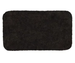 Mohawk Acclaim Bath Rug -Home Store 810521778
