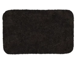 Mohawk Acclaim Bath Rug -Home Store 810521803