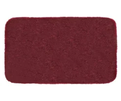 Mohawk Acclaim Bath Rug -Home Store 810521828