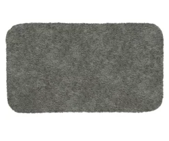 Mohawk Acclaim Bath Rug -Home Store 810521830