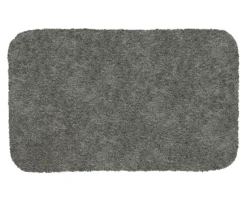 Mohawk Acclaim Bath Rug -Home Store 810521831