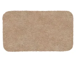 Mohawk Acclaim Bath Rug -Home Store 810521832