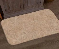 Mohawk Acclaim Bath Rug -Home Store 810521833 1