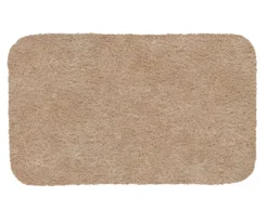 Mohawk Acclaim Bath Rug -Home Store 810521833