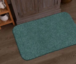 Mohawk Acclaim Bath Rug -Home Store 810521834 1
