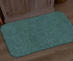 Mohawk Acclaim Bath Rug -Home Store 810521835 1