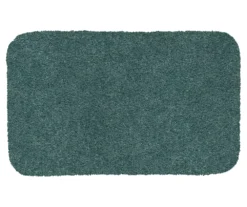 Mohawk Acclaim Bath Rug -Home Store 810521835