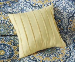 Menara Reversible Coverlet Set -Home Store 810523089 10
