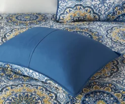 Menara Reversible Coverlet Set -Home Store 810523089 7