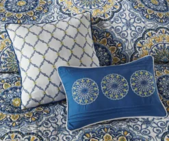 Menara Reversible Coverlet Set -Home Store 810523089 9